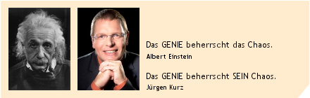 albert-einstein