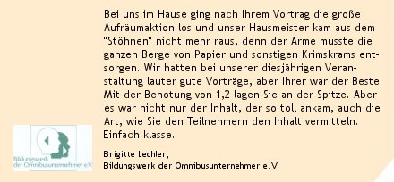 brigitte-lechler
