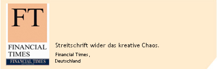financial-times