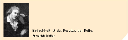 friedrich-schiller