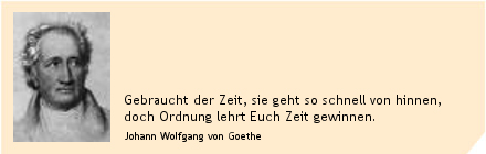 goethe