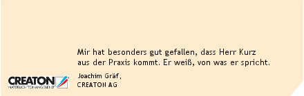 joachim-graef