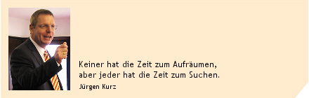 juergen-kurz