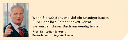 lothar-seiwert