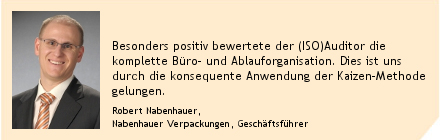 robert-nabenhauer