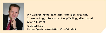 siegfried-haider