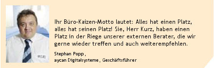 stephan-popp