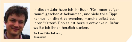 tankred-stachelhaus
