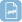 PDF-/Druck-Version