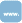 f�r-immer-aufger�umt.de